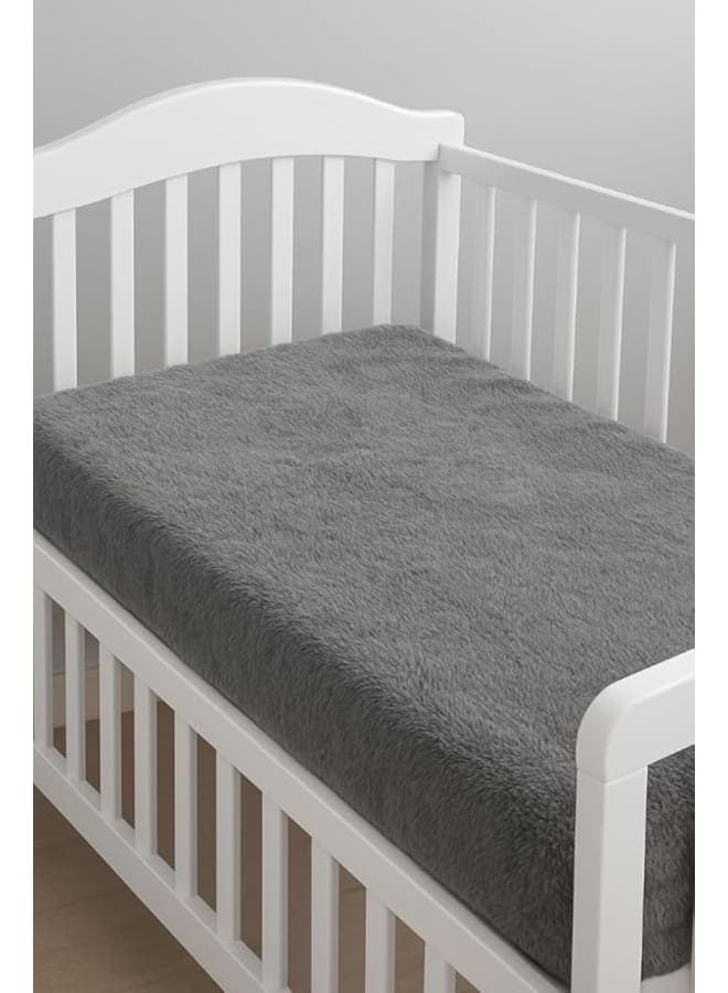 Moro Moro Moru Baby Bed Warmer - Image 1